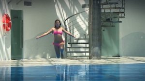 Санаторий Магадан Сочи Отдых с лечением