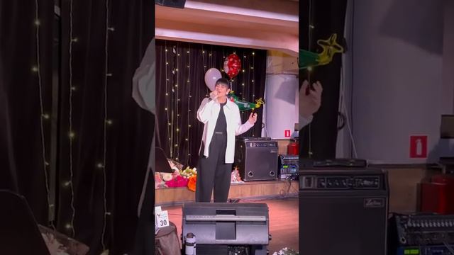 Diana Ankudinova "Город влюбленных людей" Гнездо Глухаря29.01.23 #АнкудиноваДиана #ДианаДива #певцы смотреть онлайн