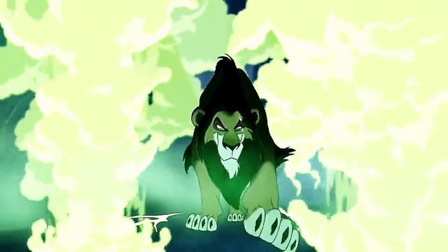 Scar & Co. - I Numeri Uno {We Are Number One ITA} смотреть онлайн