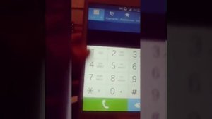 Что делать если на телефоне не включается Вай-Фай?