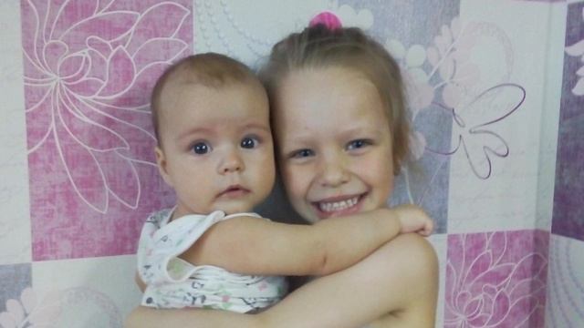 1е день рождение, у нашей принцессы 2018 смотреть онлайн