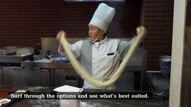 Top 10 Best Bread Machines Review смотреть онлайн