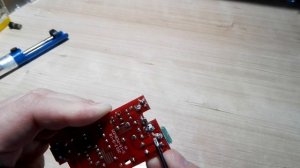 Несложный Ремонт LED Driver Своими Руками