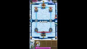 Clash Royale | Читы на Clash Royal
