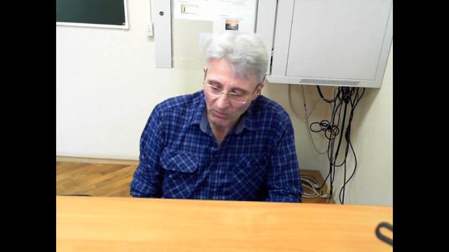 Лекция: Концепция национальной безопасности США