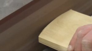 Столярная мастерская "Колледж "ПетроСтройСервис"