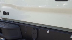 Here’s Why The RAM 2500 AEV Prospector XL Cost $120k And Is The Better Buy Over Fords Super Baja!!!