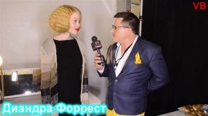 Кто такие Альбиносы? 10 людей с необычно белым оттенком кожи!