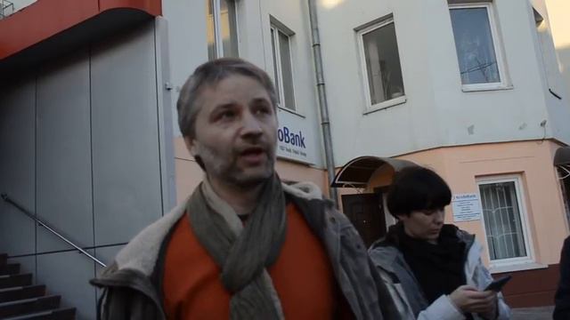 экскурсия «Выдающиеся женщины Херсона». Мария Фортус смотреть онлайн