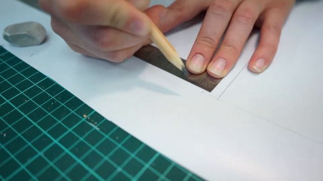 Инструкция по бесшовному переплету книги смотреть онлайн