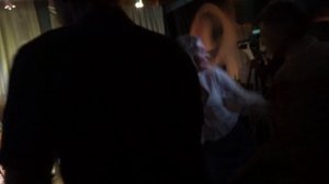 Пеп-Си Лайт – Лови Мои Поцелуи