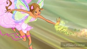 Прочь мышей!