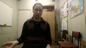 Как развивать музыкальный слух - первые упражнения.