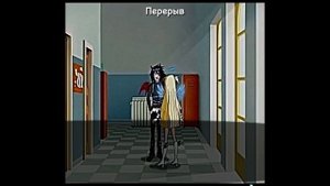 ●РЕАКЦИЯ "ДРУЗЬЯ АНГЕЛОВ" НА ТИК ТОК●Реакция Раф и Сульфуса на себя●By~Very_milk