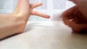 КАК ПРАВИЛЬНО ТЕРЕБОНЬКАТЬ!