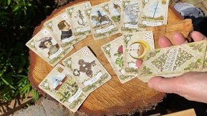 Мужчина Хочет Поговорить Прямо сейчас! Он Сам Напросился. Мысли и Чувства Любовь к Вам Сегодня.