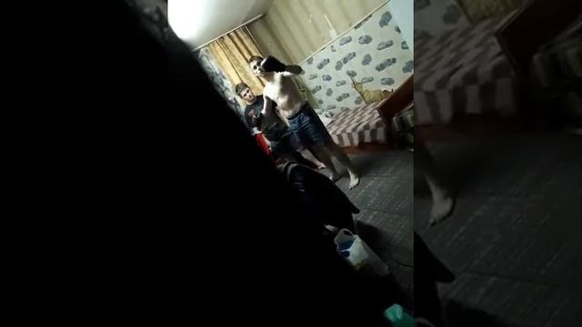 Рамсы Демида?