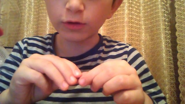 Лепка Пепка номер 1 смотреть онлайн