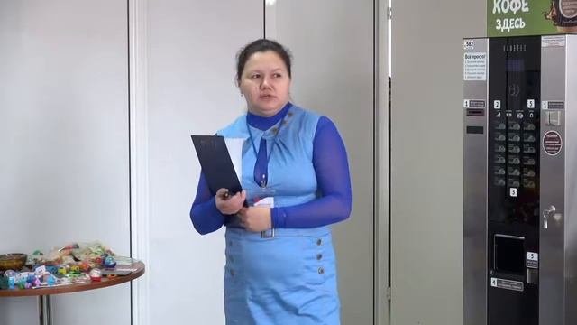 ЛАЙФХАКИ ПО ОБСЛУЖИВАНИЮ ТОРГОВЫХ АВТОМАТОВ