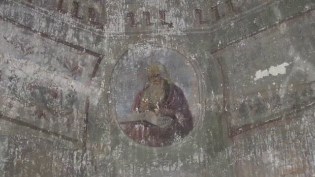 Кладоискательство. Вятская губерния.