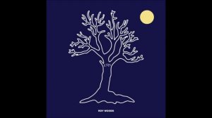 Roy Woods - Drama Ft. Drake (Produced By CMPLX)