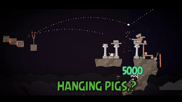 ANGRY BIRDS CLASSIC X RIO 2 | VIDEO TRAILER - BY @Cyan_bird_6313_official смотреть онлайн