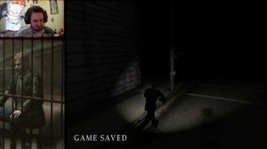 REBIRTH ENDING WALKTHROUGH FOR DOG ENDING - Silent Hill 2 Speed Playthrough (PC)