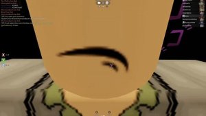 How to fly in SCP-3008 - endless IKEA | ROBLOX