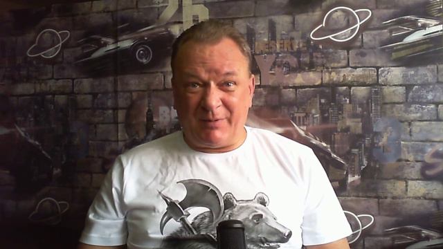 Выплаты Пенсионерам РОССИИ