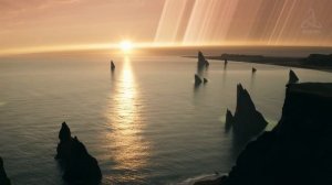 Насколько опасна БЛИЖАЙШАЯ к нам чёрная дыра?