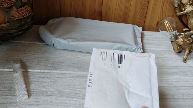 Качественная бижутерия в дизайне брендов CHANEL Louis Vuitton unpacking jewelry смотреть онлайн