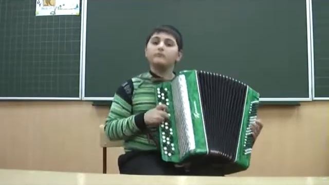 Любимый Мультик смотреть онлайн