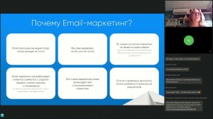 Email маркетинг в оздоровительном сегменте: с чего начать и как разработать стратегию