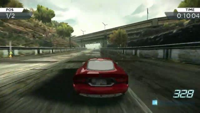 Noob vs Pro vs Hacker vs God nfs most wanted #nfs #asphalt9 смотреть онлайн