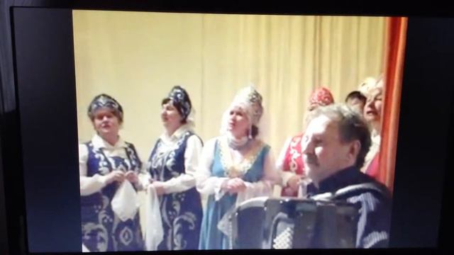 Милая роща. смотреть онлайн