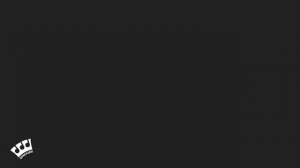 Don't speak No doubt Karaoke