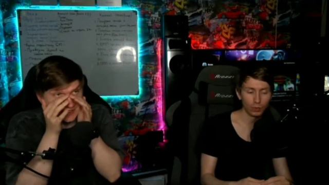 Послание в будущие от вели и гриза смотреть онлайн