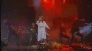 Диана Гурцкая Diana Gurtskaya Serdce