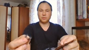 Универсальные резаки. Чем отличаются Starlock и OIS.