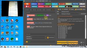 Fmi off open menu unlocktool Новый способ отключить поиск устройства