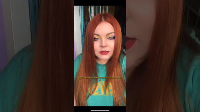 5 стадий принятия неизбежного