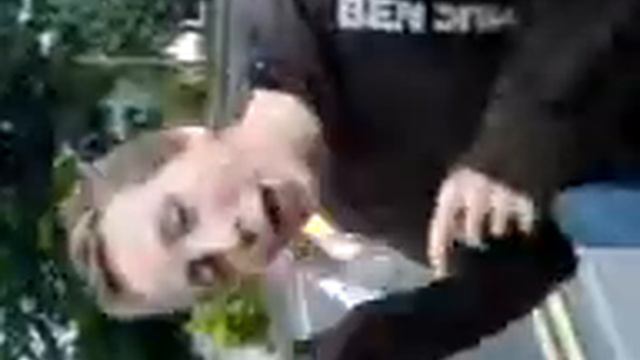 Jake farrell rap смотреть онлайн