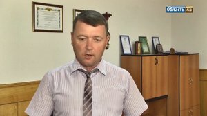 17-летний спортсмен из Макушино реализует миллионный проект