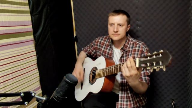 Эхо смотреть онлайн