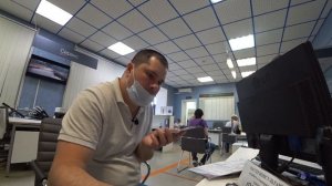 Гарантия Лада. Отказ.Но оснований нет..