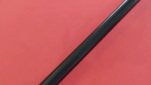 Supboard ADVENTUM 10'8 Red распаковка сапборд сап-доска для сапсерфинга