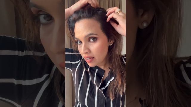 THE ORDINARY MULTI PEPTIDE HAIR DENSITY SERUM REVIEW | DOES IT WORK ? #theordinary #hairgrowth смотреть онлайн