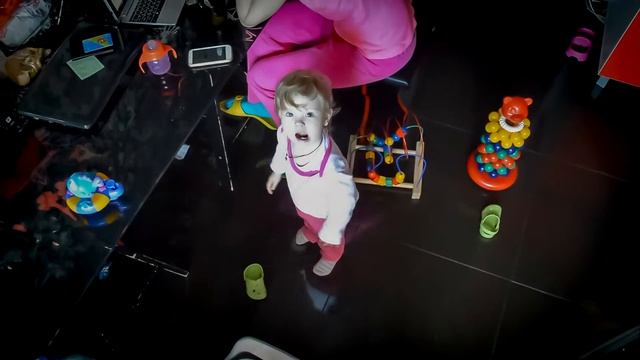 Nikon d3200 видео тест смотреть онлайн