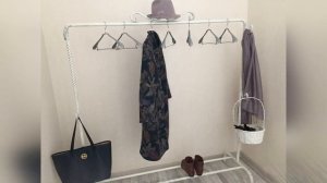 Дом в стиле Прованс  Часть 3  Прихожая и зимний сад