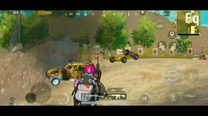 КАК НА ТЕЛЕФОНЕ СДЕЛАТЬ РАЗРЕШЕНИЕ iPad в PUBG MOBILE | iPad View | iPad view config | FIpro17